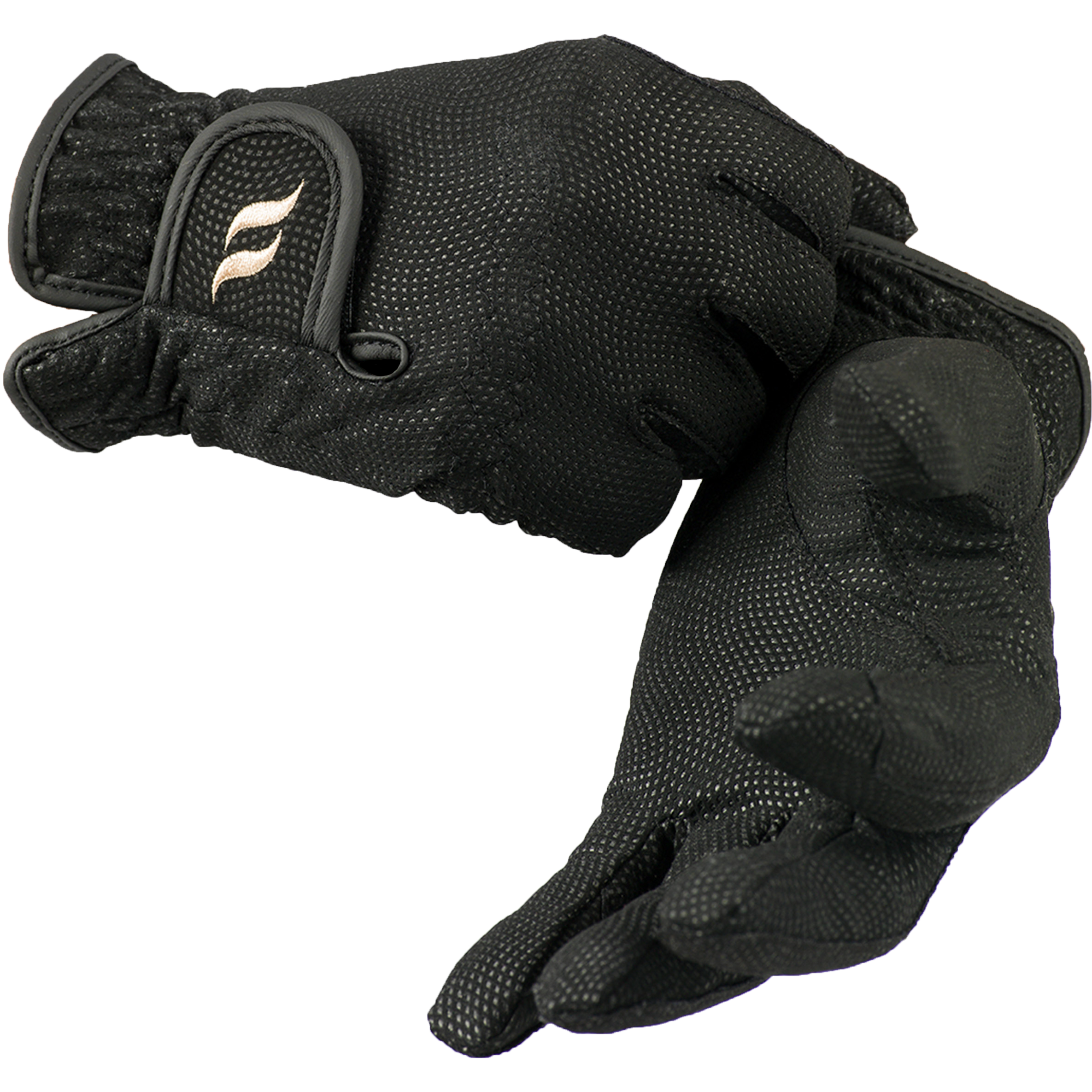 back on track handschuhe Horse Riding Gloves – Back on Track Products Australia