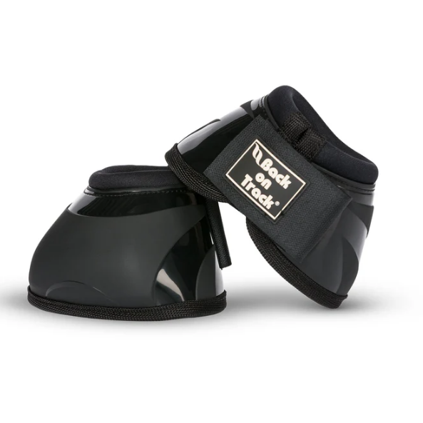 Performance Bell Boots Back on Track Products Australia