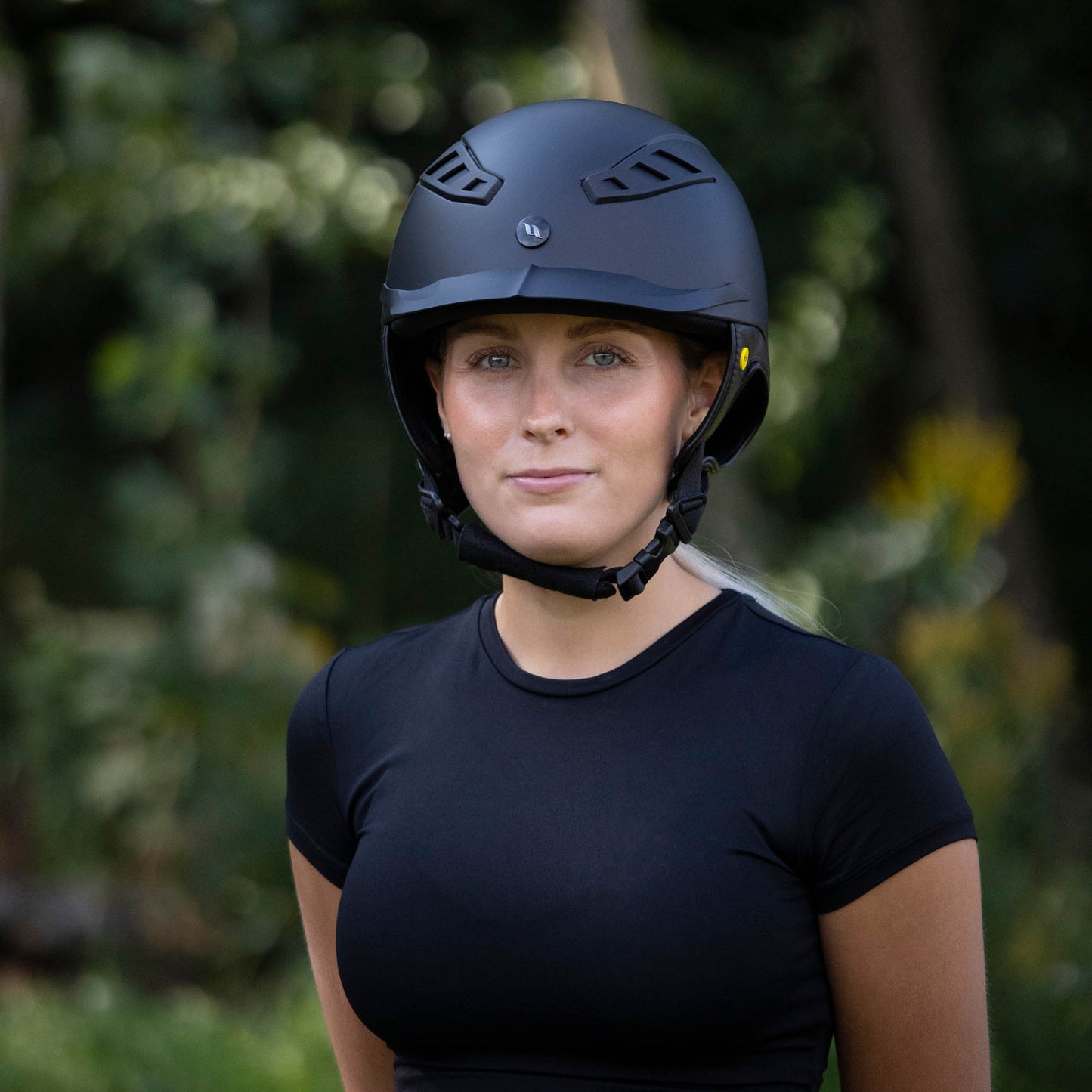 Lynx II Smooth Top - EA Taggable