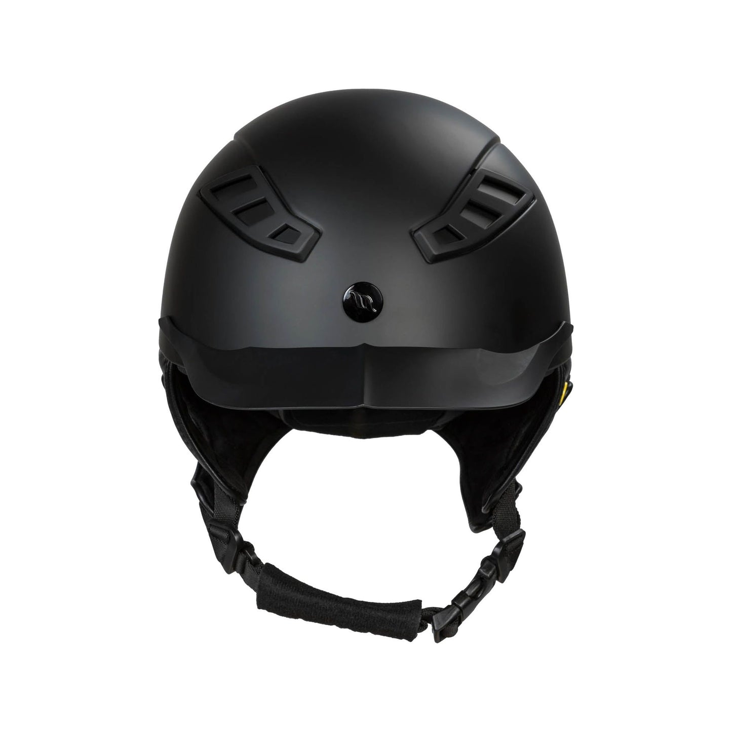 Lynx II Smooth Top - EA Taggable