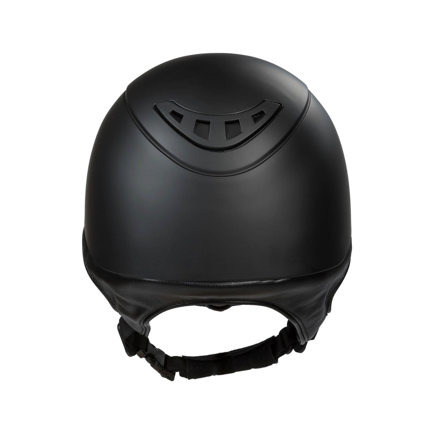 Lynx II Smooth Top - EA Taggable