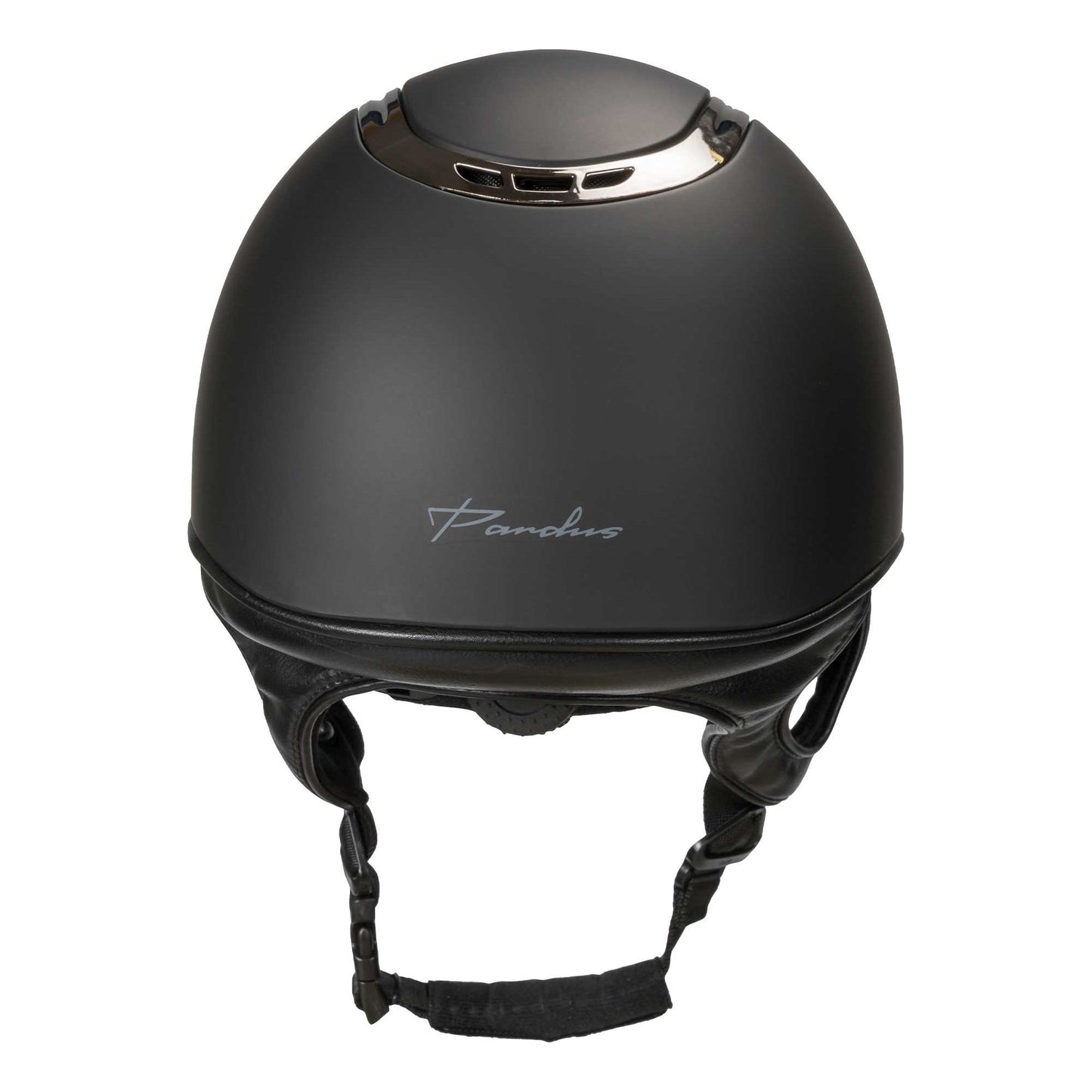 EQ3 Pardus Smooth Riding Helmet - EA Taggable until 31/12/26