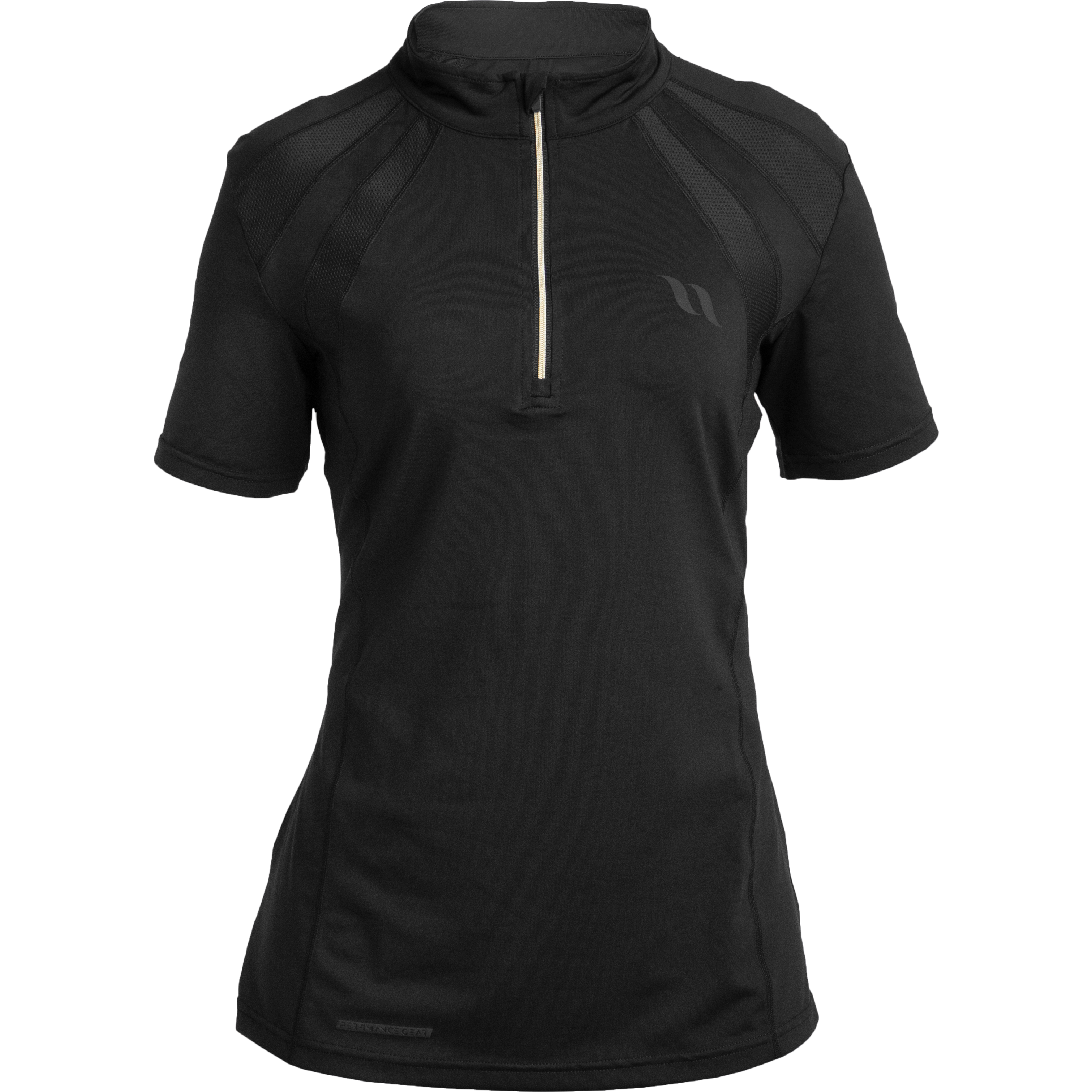 Olivia Sports T-Shirt – Back on Track Products Australia