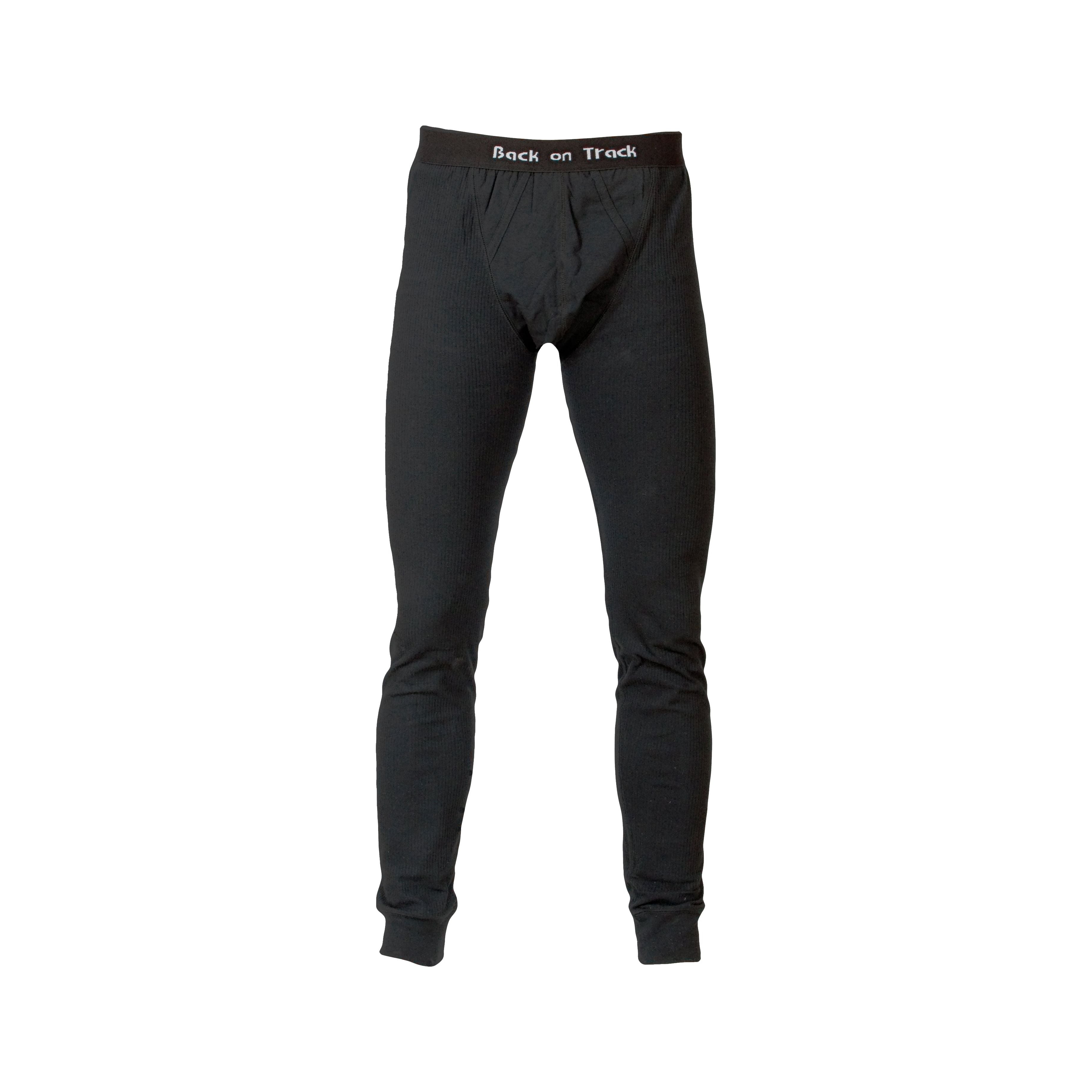 Longjohns men best sale