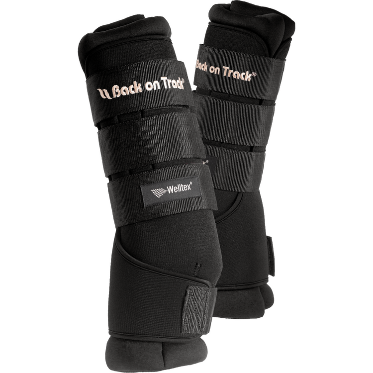 Back On Track Products Australia – Prepare | Perform | Recover – Back ...