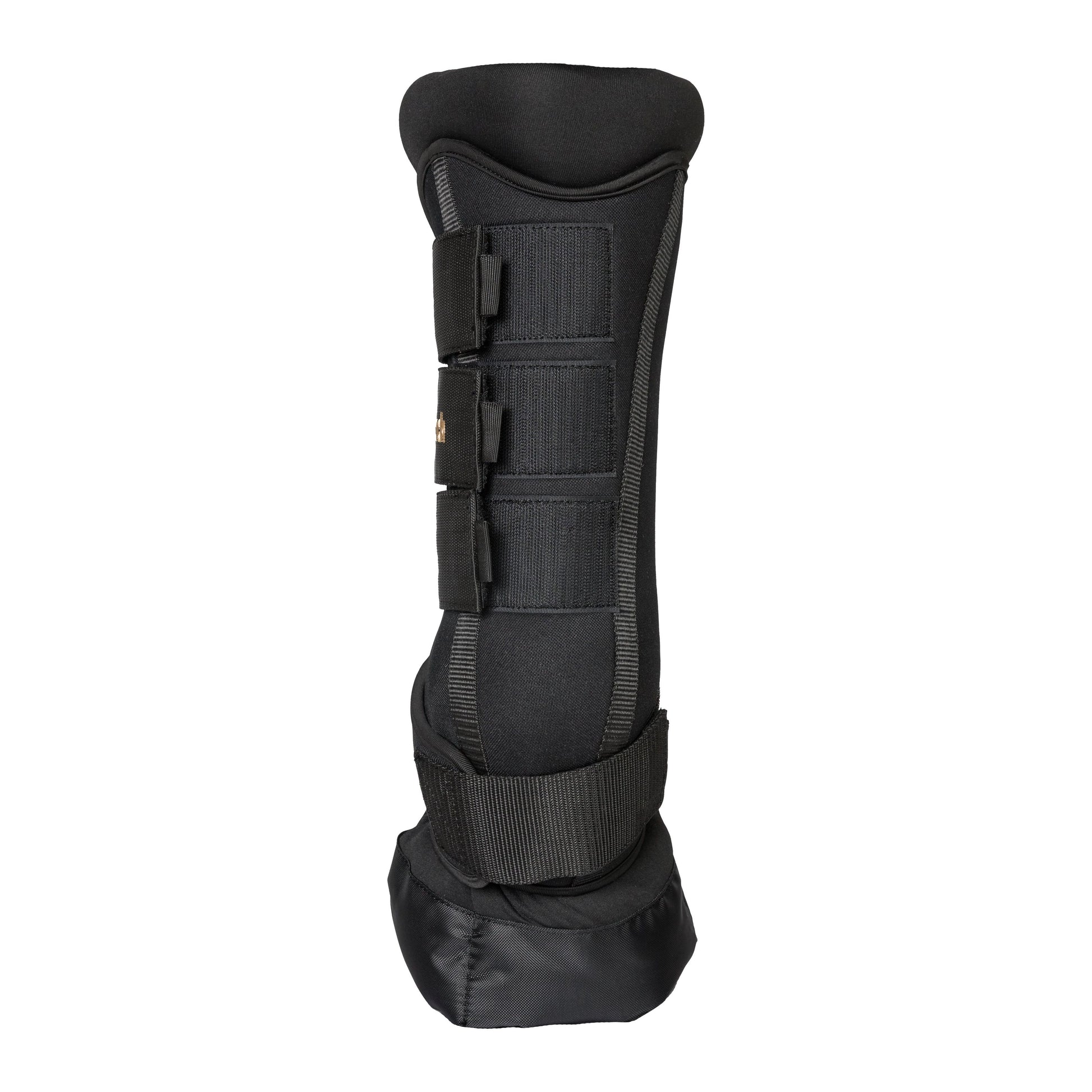 Royal Quick Wraps Deluxe – Back on Track Products Australia