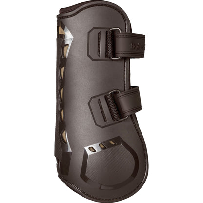 brown airflow tendon boot