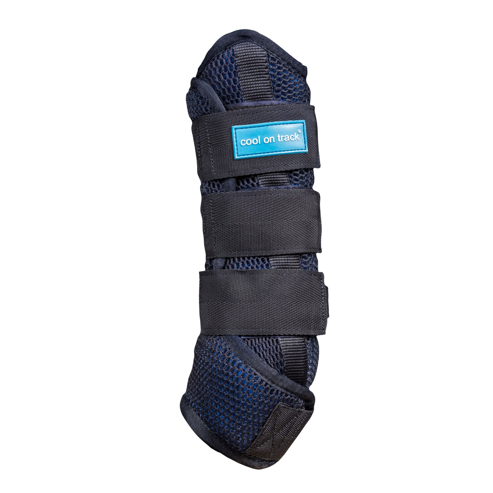 Quick Wraps Cool on Track Quick Wraps 2.0 – Back on Track Products Australia