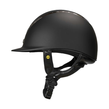 EQ3 Pardus Smooth Riding Helmet