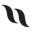 Back On Track Products Australia logo